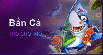 ban-ca-nohu64-game