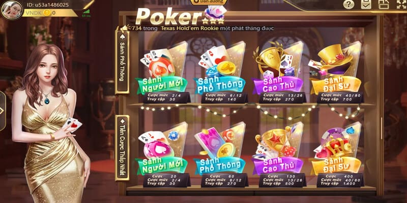 game-bai-nohu64-poker